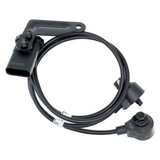 Holstein® - Ignition Knock Sensor