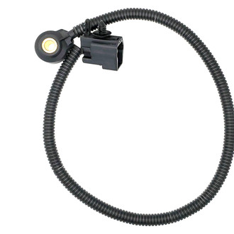 Holstein® - Ignition Knock Sensor