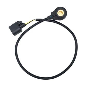 Holstein® - Ignition Knock Sensor