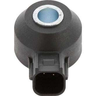 Holstein® - Ignition Knock Sensor