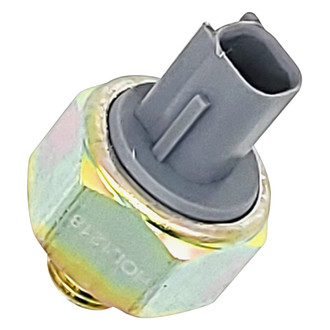Holstein® - Ignition Knock Sensor