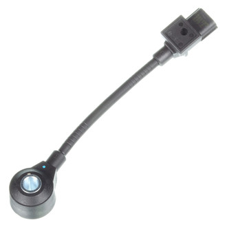 Holstein® - Ignition Knock Sensor