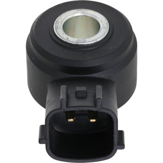 Holstein® - Ignition Knock Detonation Sensor