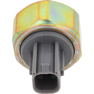 Holstein® - Ignition Knock Sensor