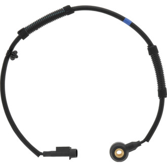 Holstein® - Ignition Knock Sensor