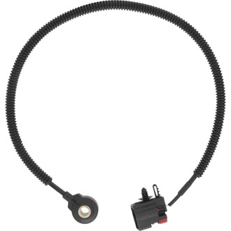 Holstein® - Ignition Knock Sensor