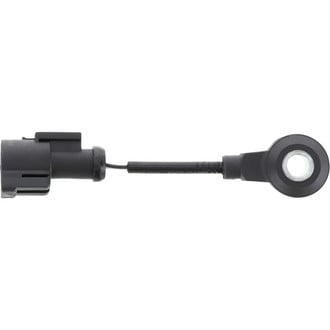 Holstein® - Ignition Knock Sensor