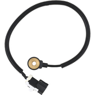 Holstein® - Ignition Knock Sensor