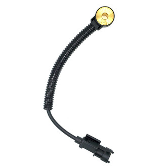 Holstein® - Ignition Knock Sensor