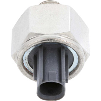 Holstein® - Ignition Knock Sensor