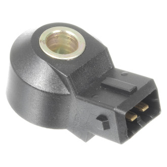 Holstein® - Ignition Knock Sensor