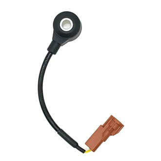 Holstein® - Ignition Knock Sensor