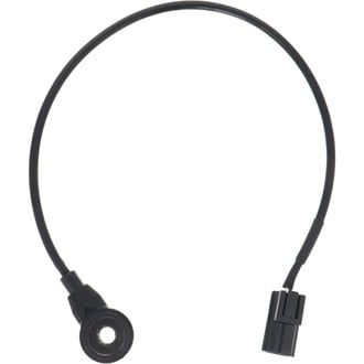 Holstein® - Ignition Knock Sensor