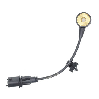 Holstein® - Ignition Knock Sensor