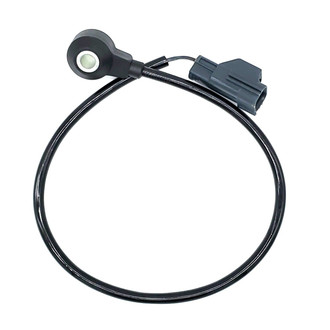 Holstein® - Ignition Knock Sensor