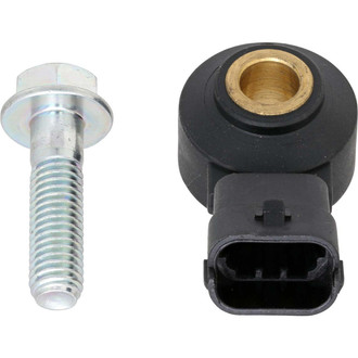 Holstein® - Ignition Knock Sensor