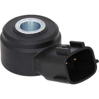 Holstein® - Ignition Knock Sensor