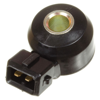 Holstein® - Ignition Knock Sensor