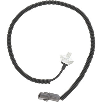 Holstein® - Ignition Knock Sensor