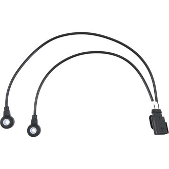 Holstein® - Ignition Knock Detonation Sensor