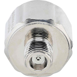 Holstein® - Ignition Knock Sensor