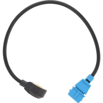 Holstein® - Ignition Knock Sensor