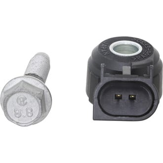 Holstein® - Ignition Knock Sensor