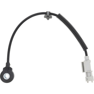 Holstein® - Ignition Knock Detonation Sensor
