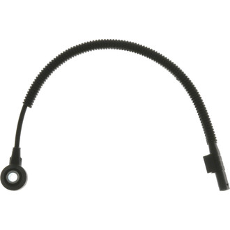 Holstein® - Ignition Knock Sensor