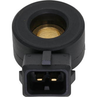 Holstein® - Ignition Knock Detonation Sensor
