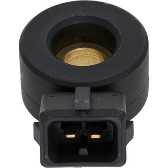 Holstein® - Ignition Knock Sensor