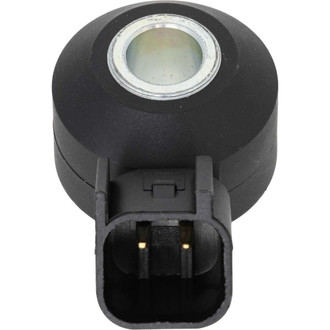 Holstein® - Ignition Knock Sensor