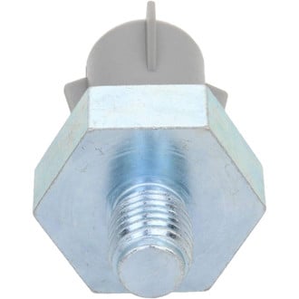 Holstein® - Ignition Knock Detonation Sensor