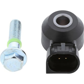 Holstein® - Ignition Knock Detonation Sensor