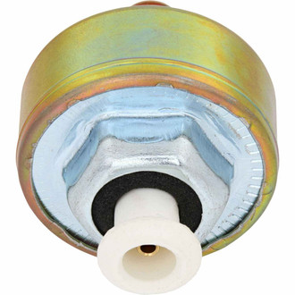 Holstein® - Ignition Knock Sensor