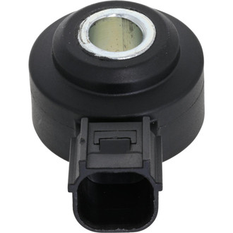 Holstein® - Upper Ignition Knock Sensor