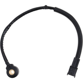 Holstein® - Ignition Knock Detonation Sensor