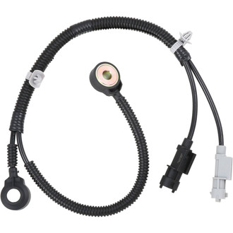 Holstein® - Ignition Knock Sensor