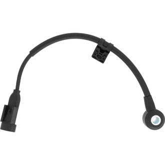 Holstein® - Ignition Knock Sensor