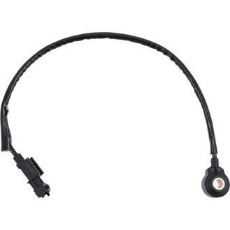 Holstein® - Passenger Side Ignition Knock Sensor