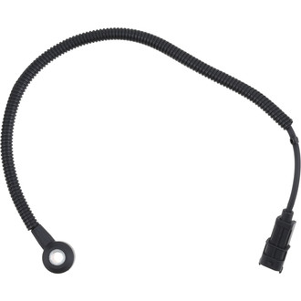 Holstein® - Driver Side Ignition Knock Sensor