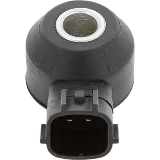 Holstein® - Ignition Knock Sensor