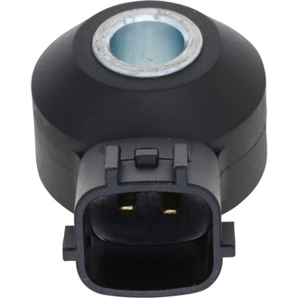 Holstein® - Ignition Knock Sensor