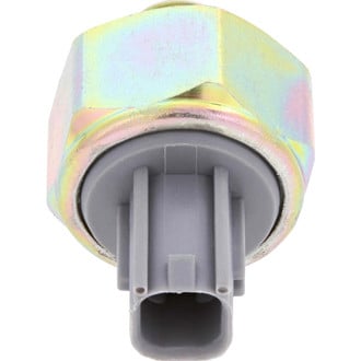 Holstein® - Ignition Knock Sensor