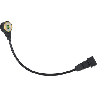 Holstein® - Ignition Knock Sensor