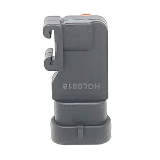 Holstein® - Manifold Absolute Pressure Sensor
