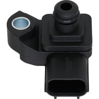 Holstein® - Manifold Absolute Pressure Sensor