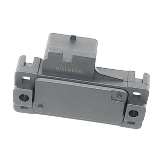 Holstein® - Manifold Absolute Pressure Sensor