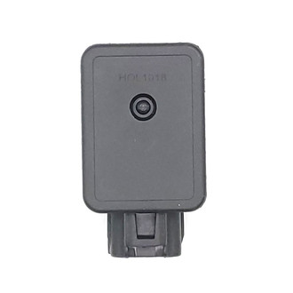 Holstein® - Manifold Absolute Pressure Sensor