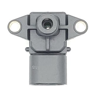 Holstein® - Manifold Absolute Pressure Sensor